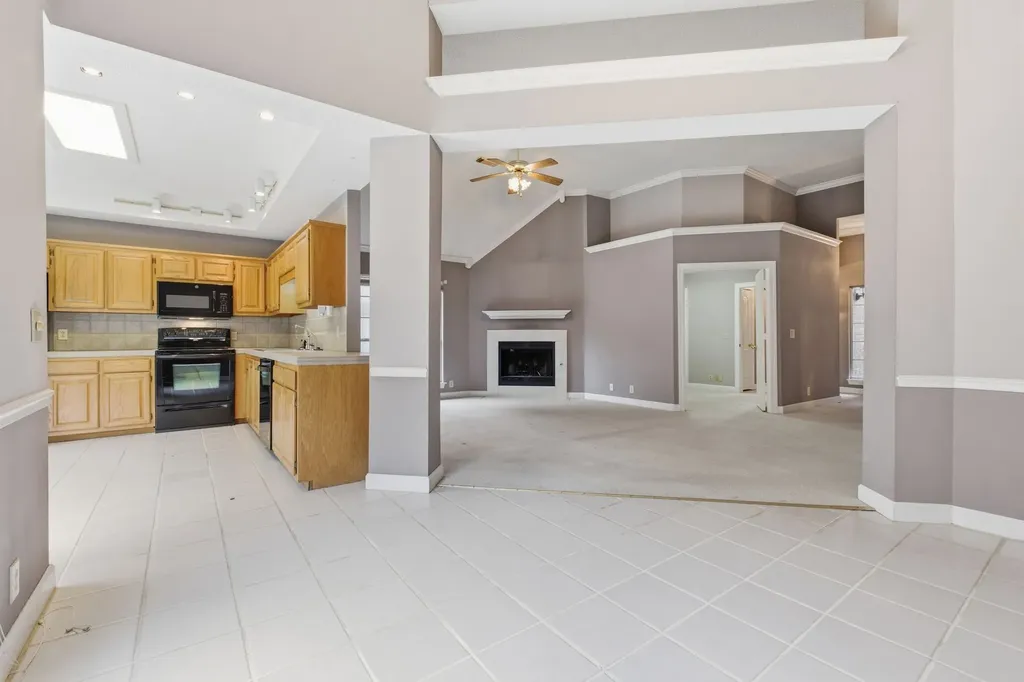 3552 Greenwood Drive Hermitage TN 37076