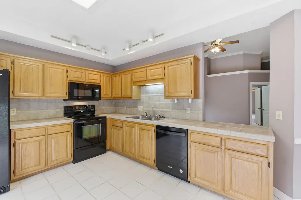 3552 Greenwood Drive Hermitage TN 37076