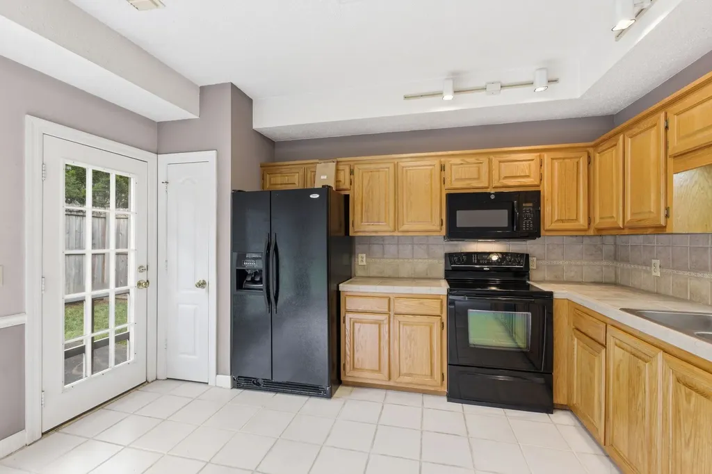 3552 Greenwood Drive Hermitage TN 37076