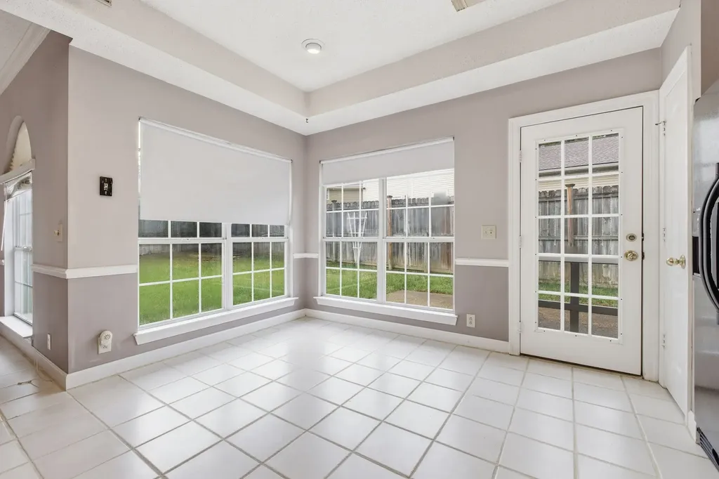 3552 Greenwood Drive Hermitage TN 37076