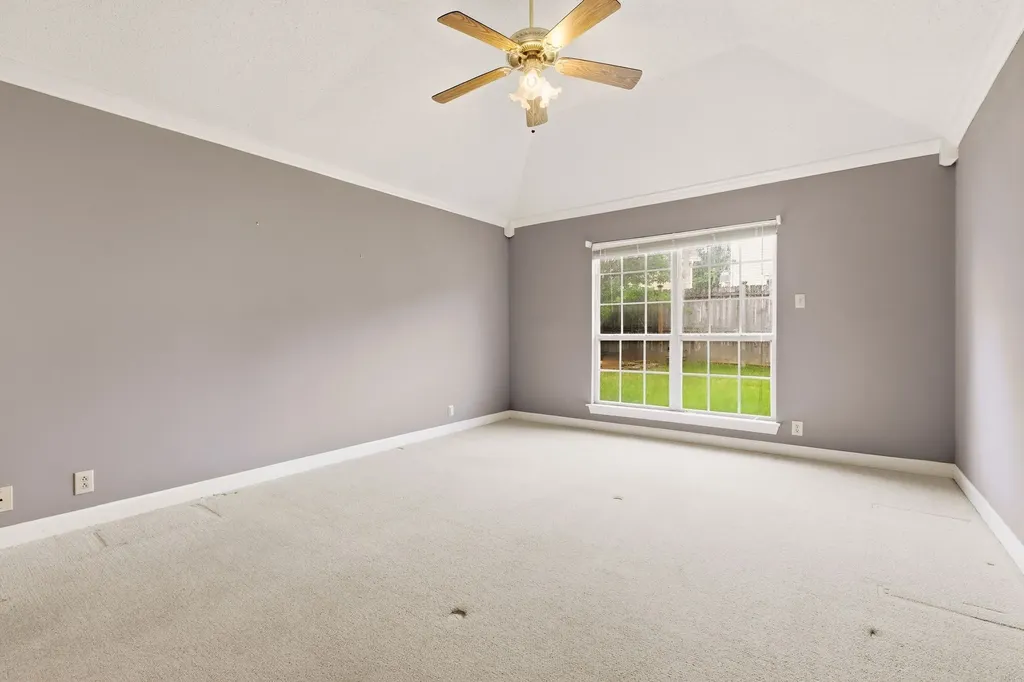 3552 Greenwood Drive Hermitage TN 37076