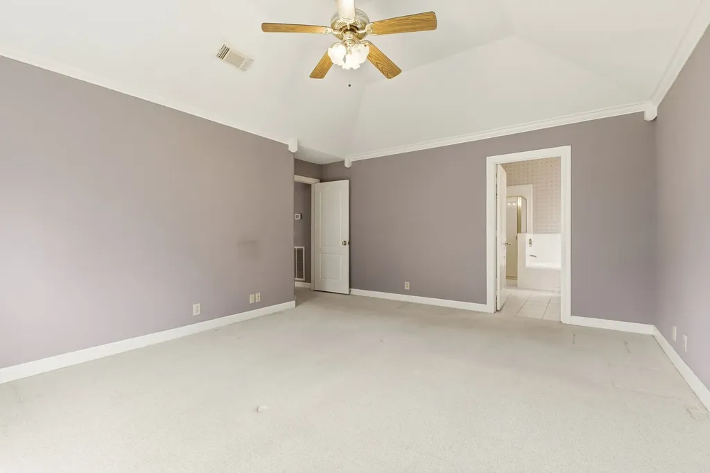 3552 Greenwood Drive Hermitage TN 37076
