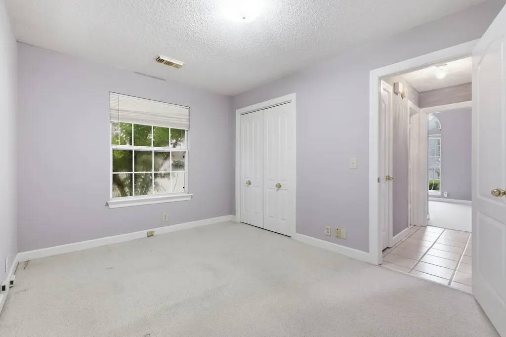 3552 Greenwood Drive Hermitage TN 37076