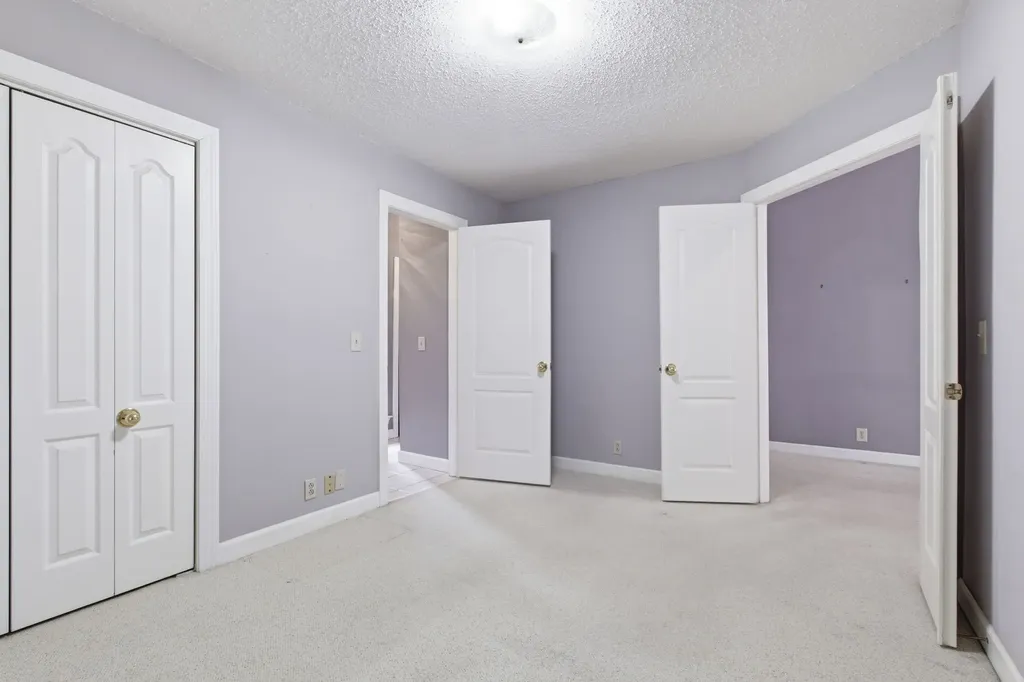 3552 Greenwood Drive Hermitage TN 37076