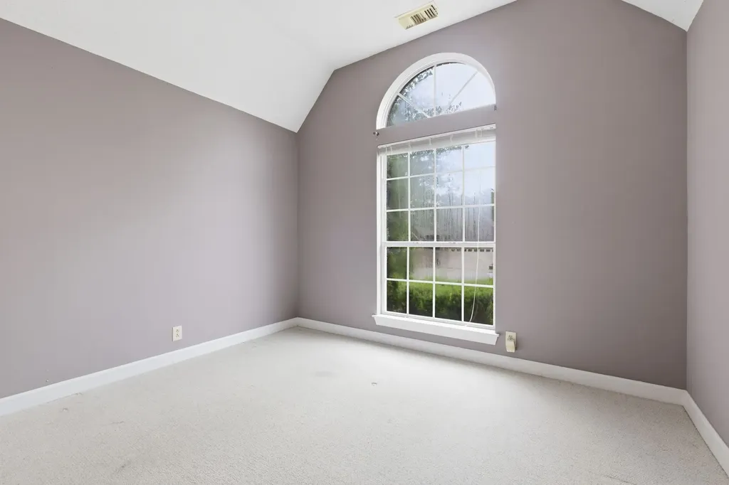 3552 Greenwood Drive Hermitage TN 37076