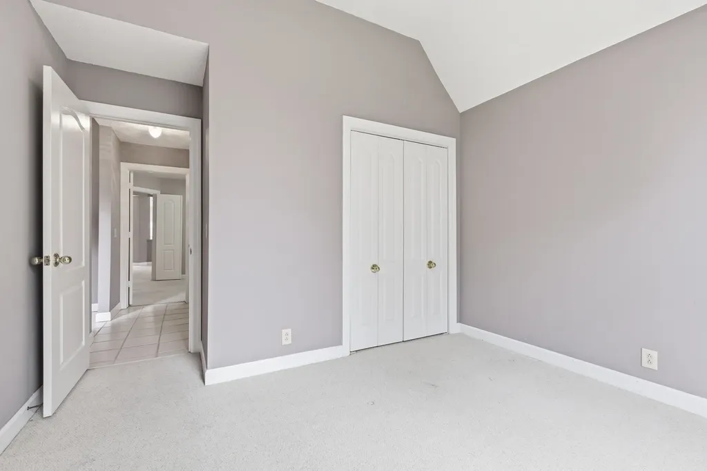 3552 Greenwood Drive Hermitage TN 37076