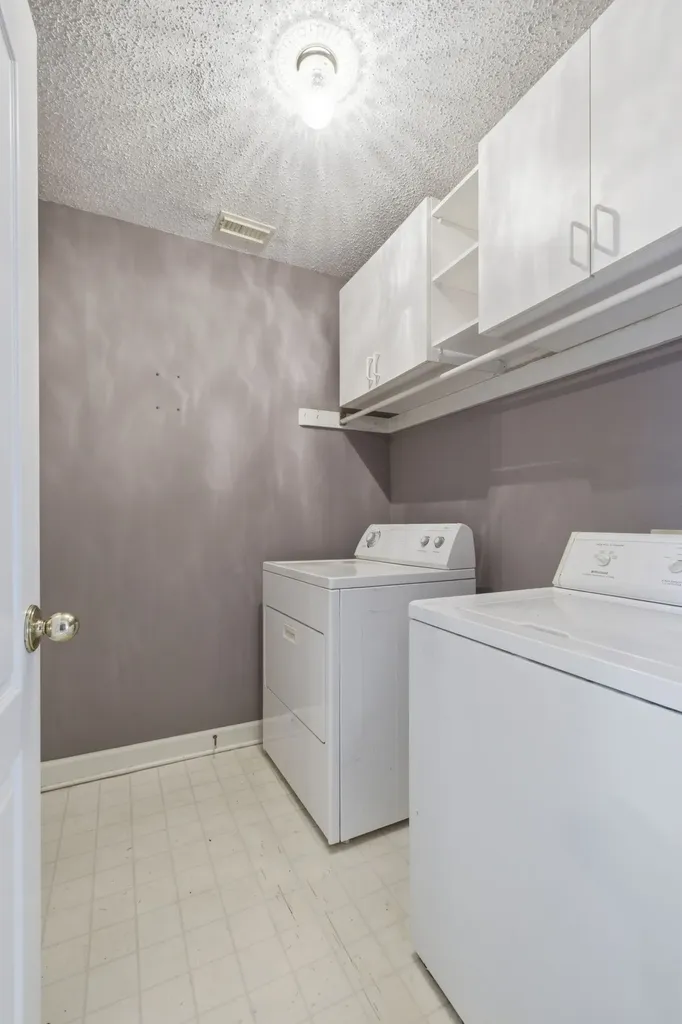 3552 Greenwood Drive Hermitage TN 37076