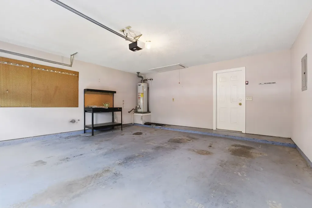 3552 Greenwood Drive Hermitage TN 37076