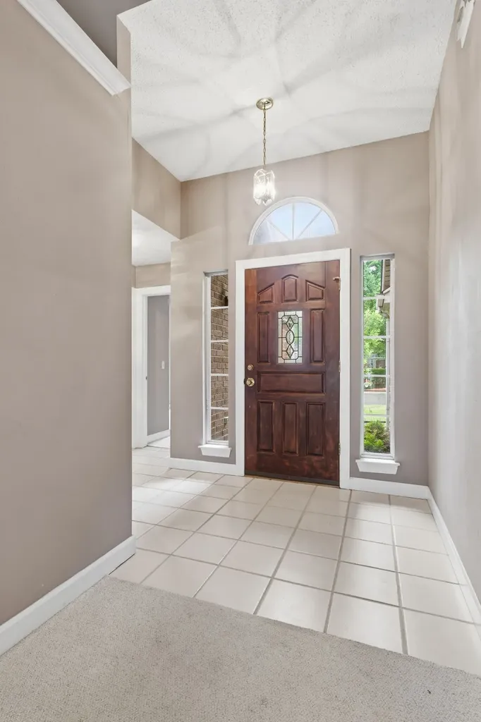 3552 Greenwood Drive Hermitage TN 37076