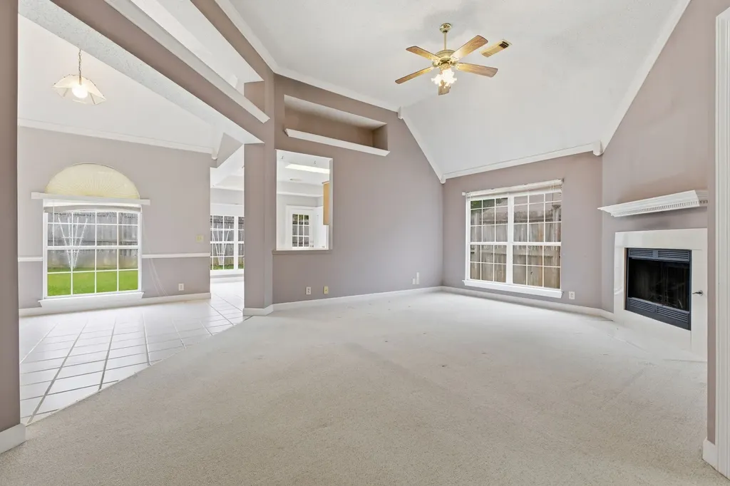 3552 Greenwood Drive Hermitage TN 37076