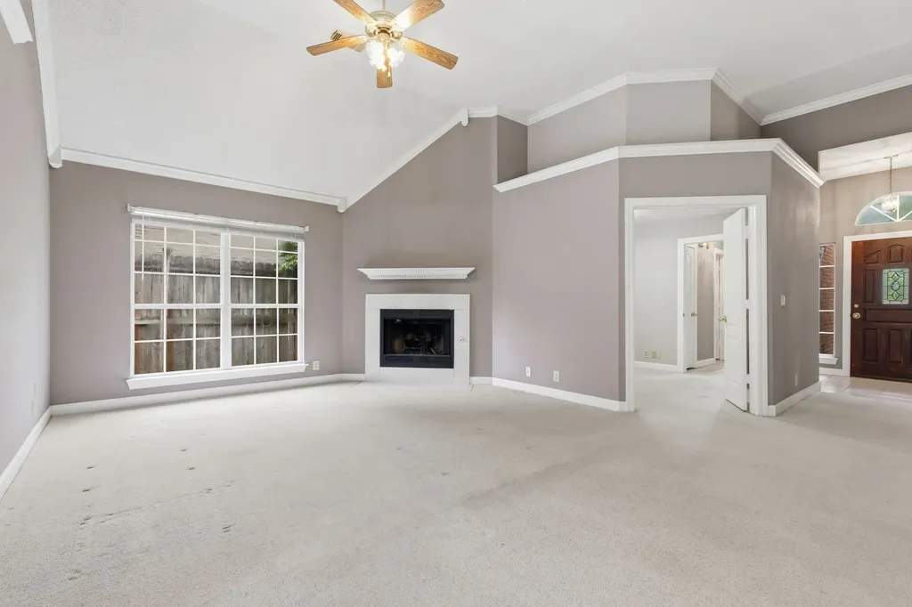 3552 Greenwood Drive Hermitage TN 37076