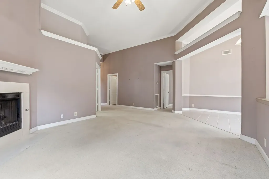 3552 Greenwood Drive Hermitage TN 37076