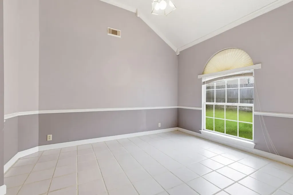 3552 Greenwood Drive Hermitage TN 37076
