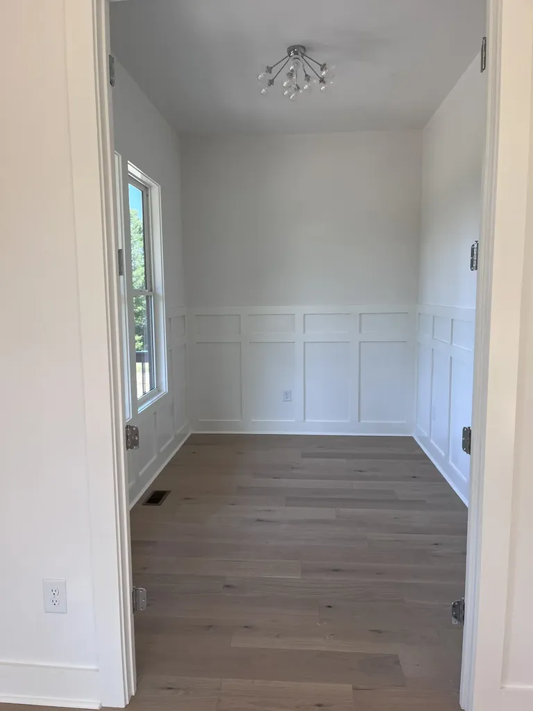 2731 Cave Springs Road Springfield TN 37172