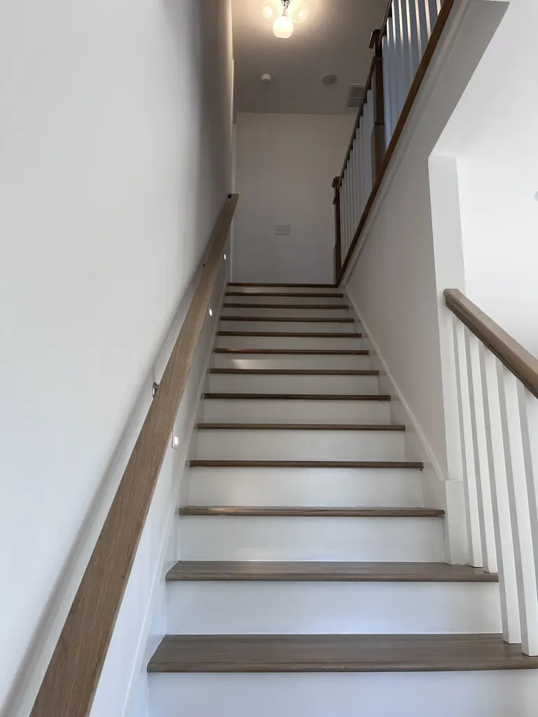 2731 Cave Springs Road Springfield TN 37172