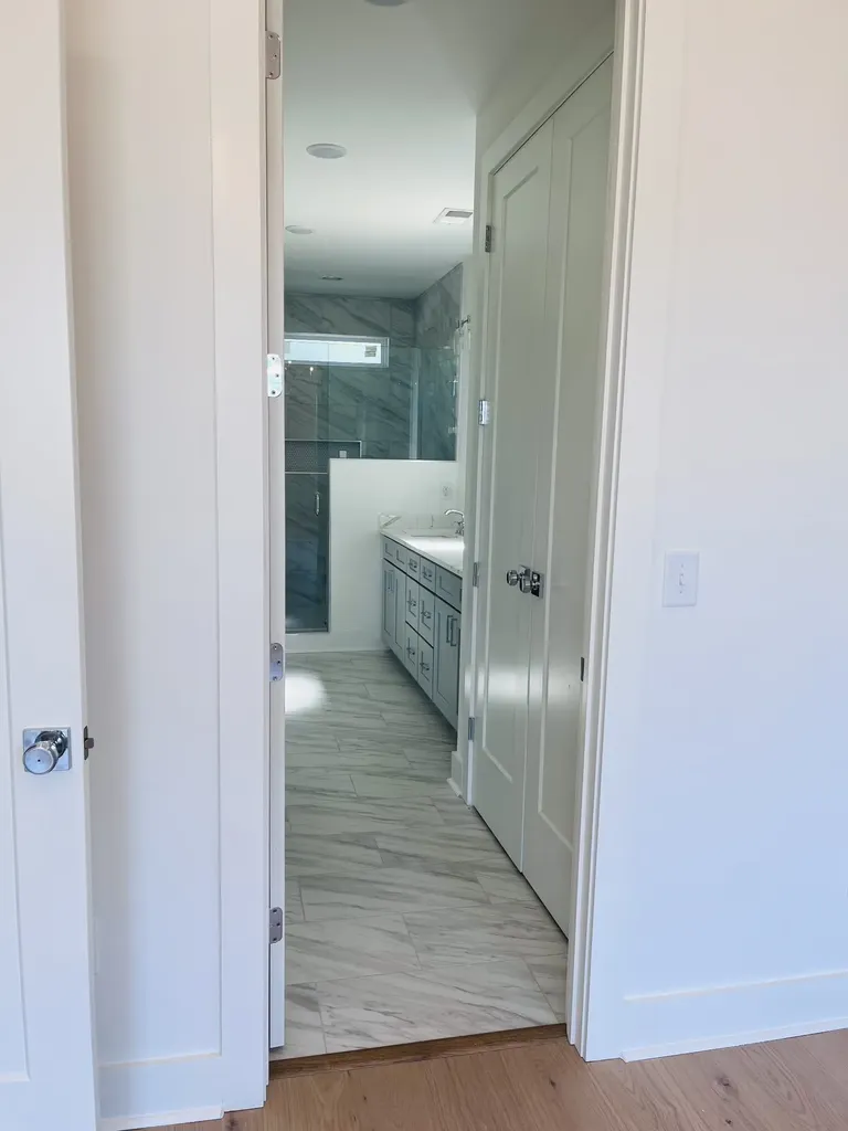 2731 Cave Springs Road Springfield TN 37172
