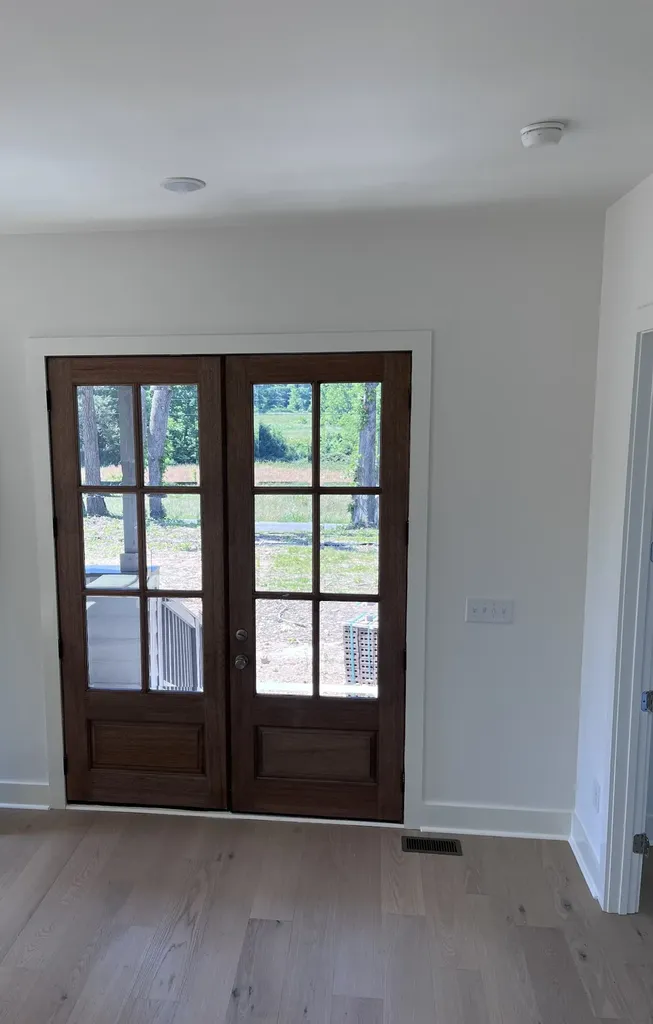 2731 Cave Springs Road Springfield TN 37172