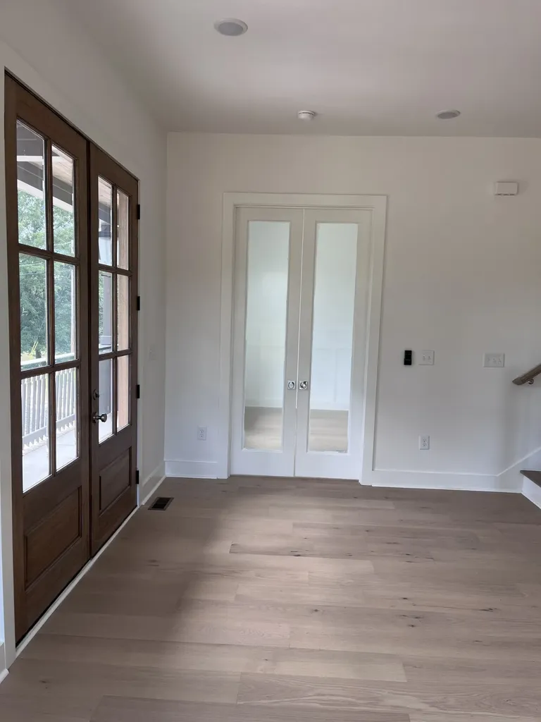 2731 Cave Springs Road Springfield TN 37172