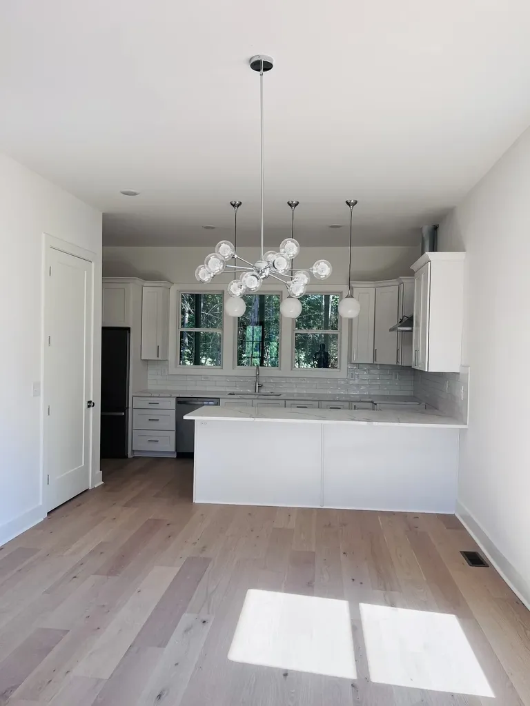 2731 Cave Springs Road Springfield TN 37172