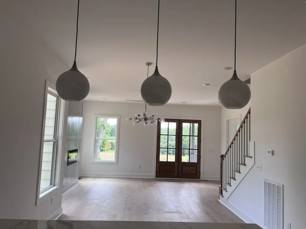 2731 Cave Springs Road Springfield TN 37172
