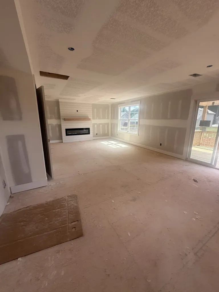 362 Cardinal Creek Clarksville TN 37040