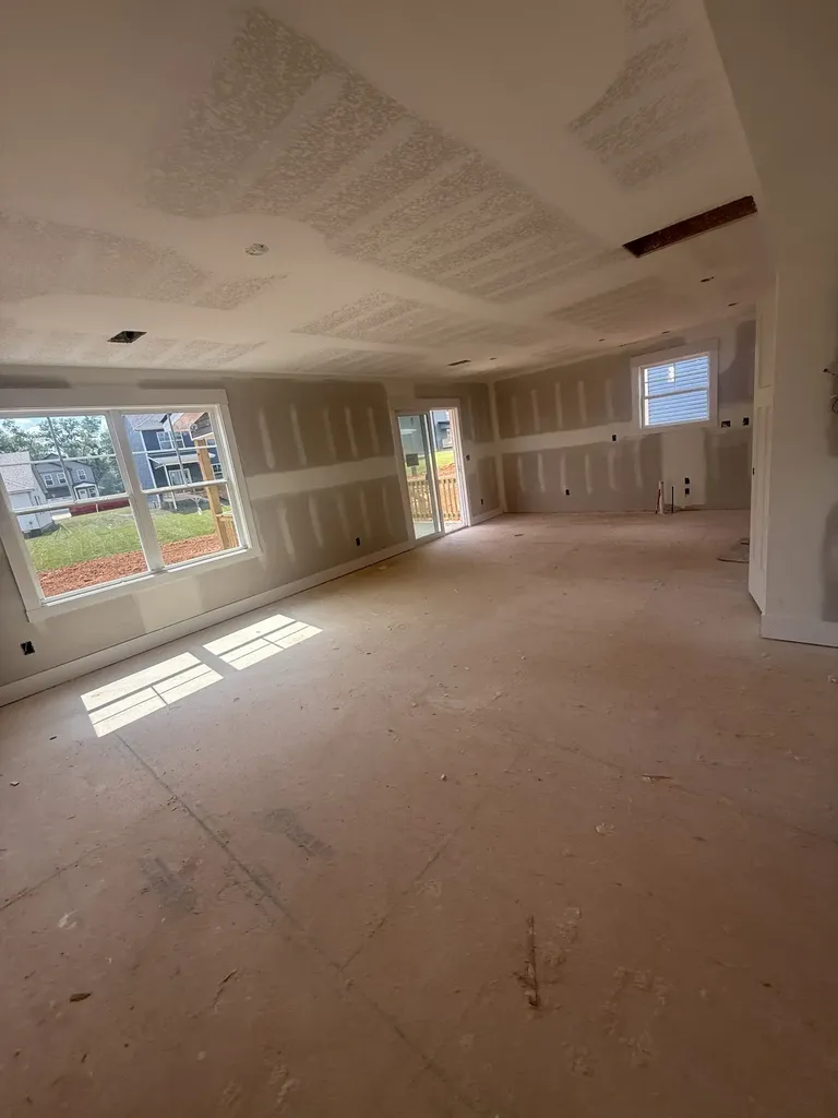 362 Cardinal Creek Clarksville TN 37040