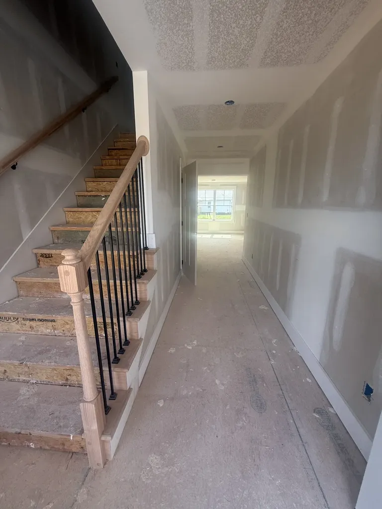 362 Cardinal Creek Clarksville TN 37040