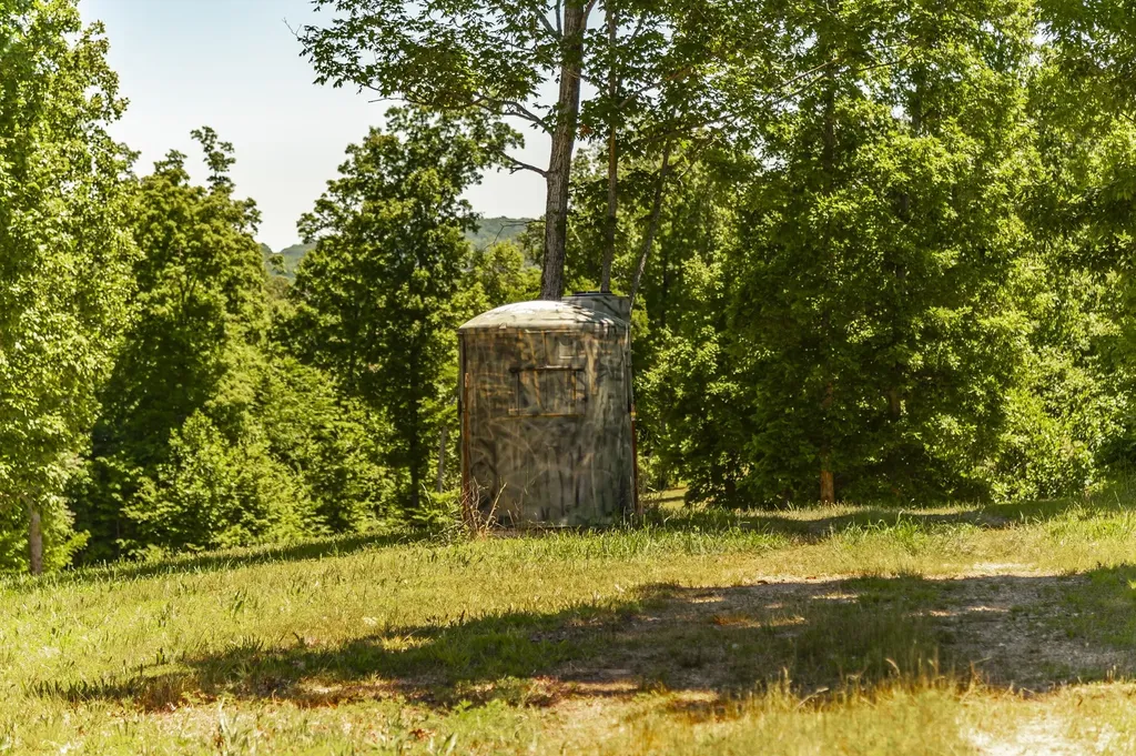 8388 Cub Creek Road Nashville TN 37209