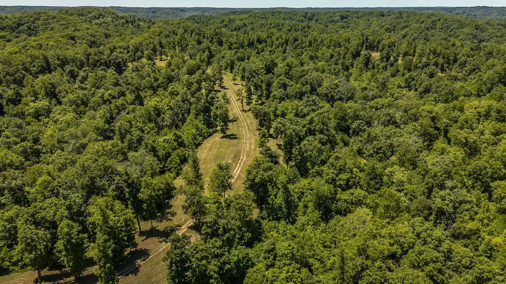 8388 Cub Creek Road Nashville TN 37209