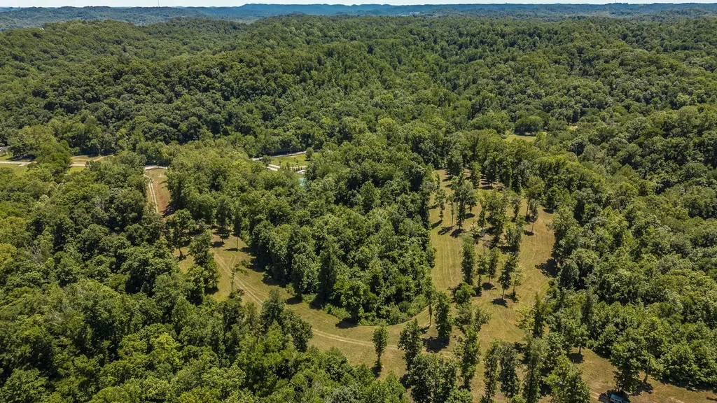 8388 Cub Creek Road Nashville TN 37209