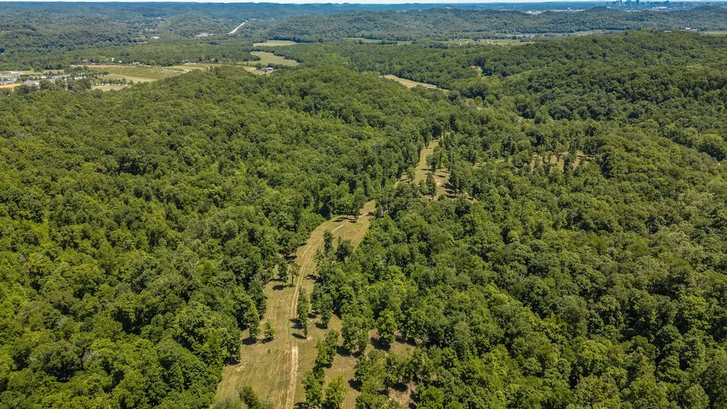 8388 Cub Creek Road Nashville TN 37209