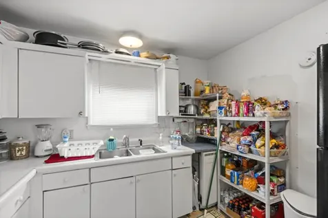 613 Hillsboro Road Franklin TN 37064