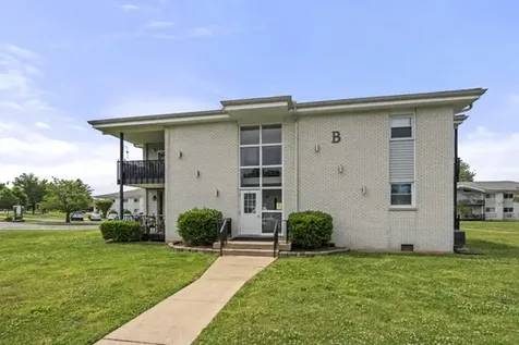 613 Hillsboro Road Franklin TN 37064
