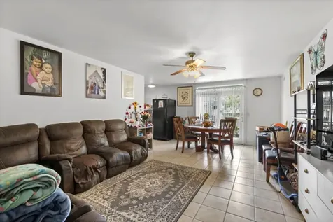 613 Hillsboro Road Franklin TN 37064