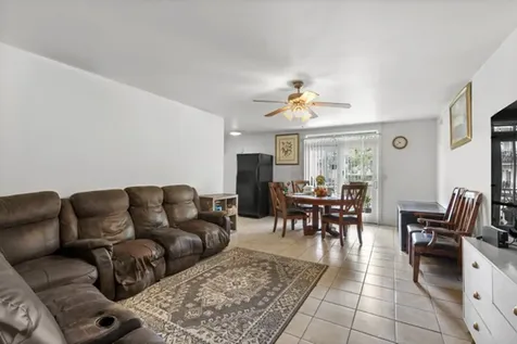 613 Hillsboro Road Franklin TN 37064