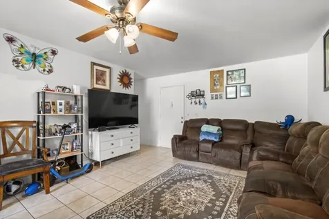 613 Hillsboro Road Franklin TN 37064