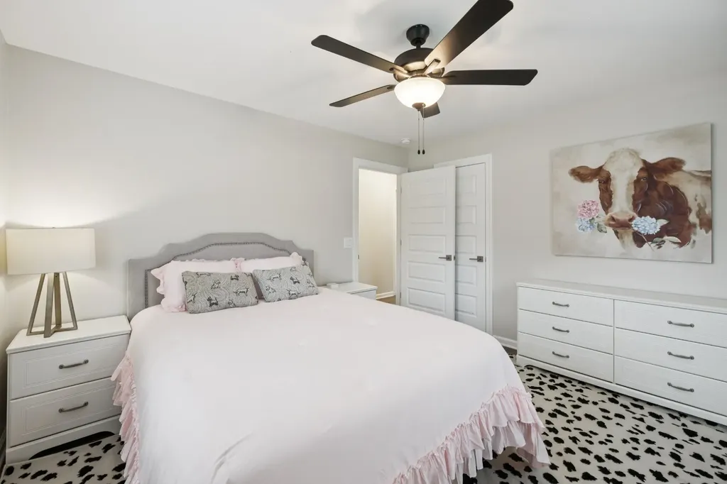 1618 Shelley Street Murfreesboro TN 37129