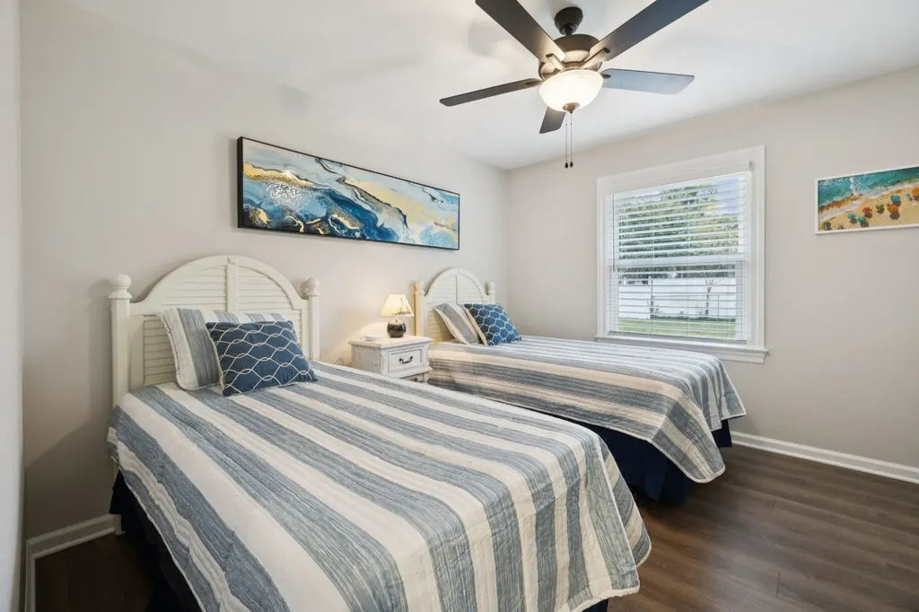 1618 Shelley Street Murfreesboro TN 37129