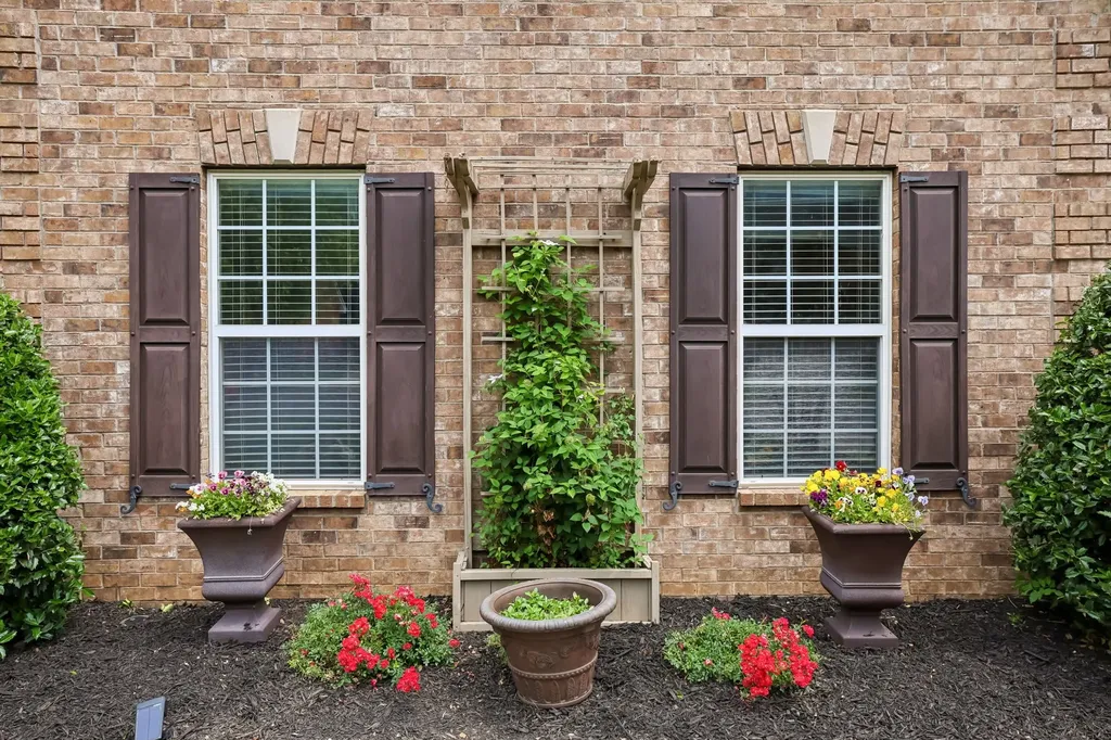 409 Savannah Ridge Murfreesboro TN 37127