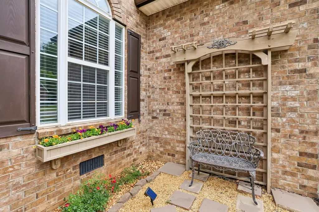 409 Savannah Ridge Murfreesboro TN 37127