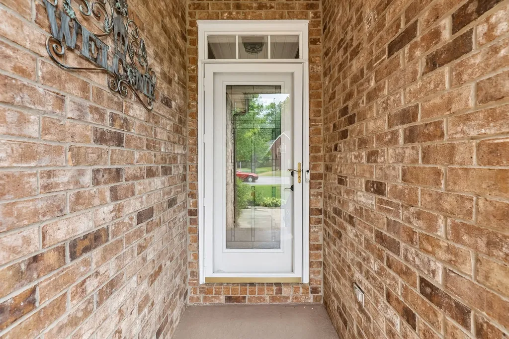 409 Savannah Ridge Murfreesboro TN 37127