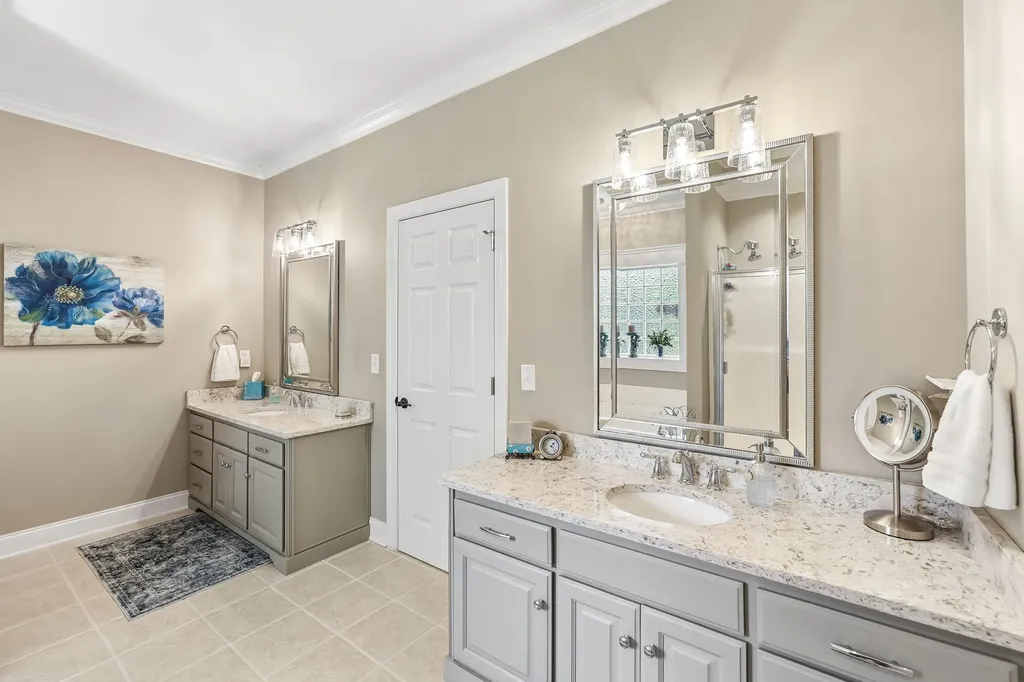 409 Savannah Ridge Murfreesboro TN 37127