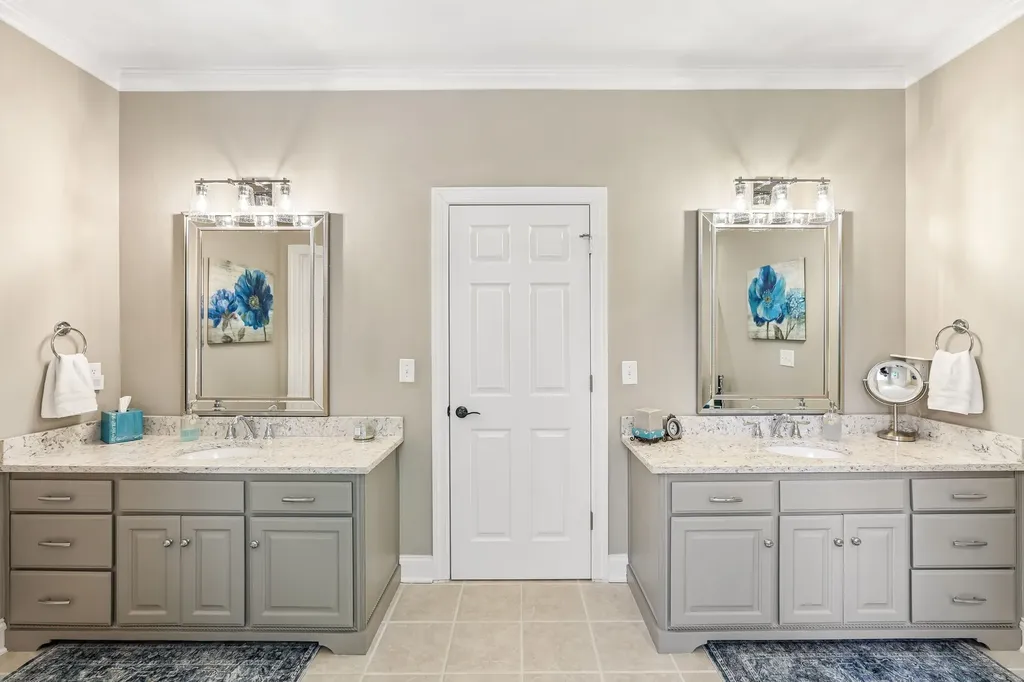 409 Savannah Ridge Murfreesboro TN 37127