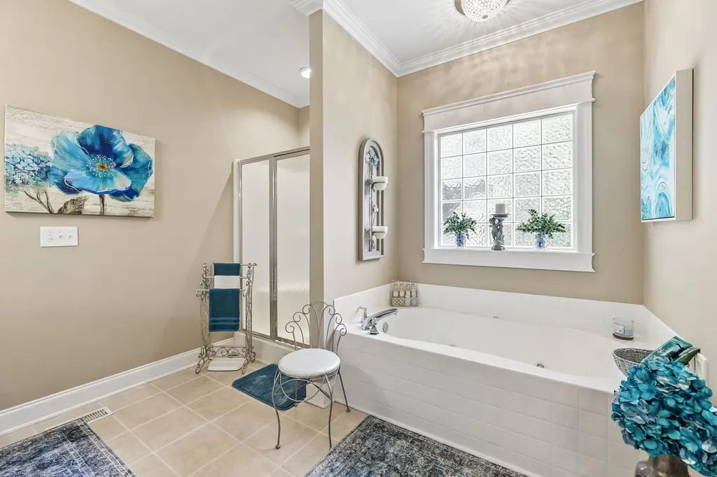 409 Savannah Ridge Murfreesboro TN 37127