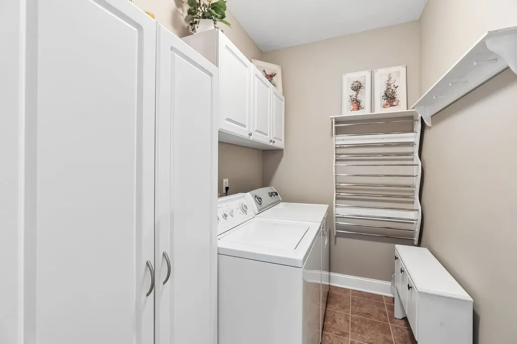 409 Savannah Ridge Murfreesboro TN 37127
