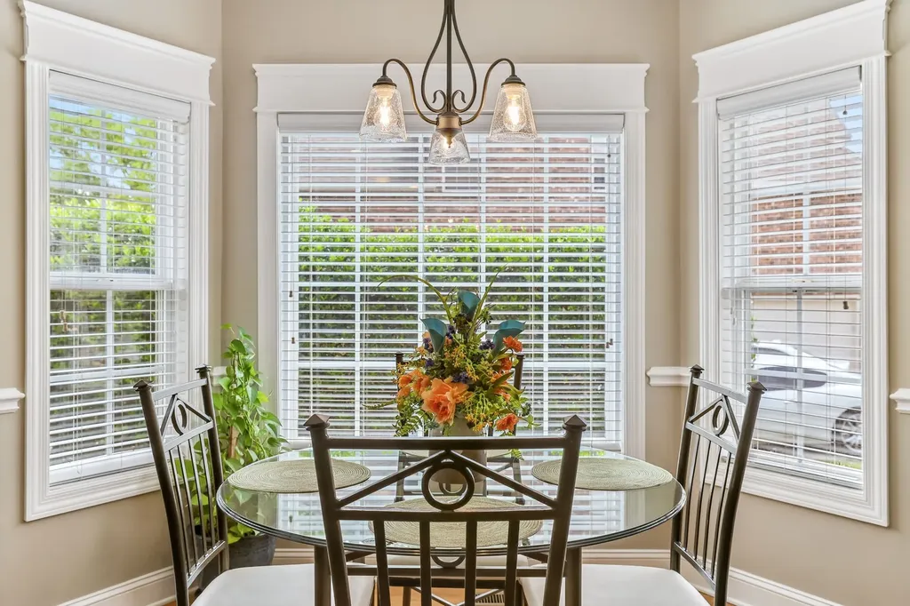 409 Savannah Ridge Murfreesboro TN 37127