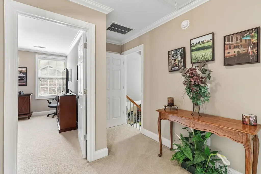 409 Savannah Ridge Murfreesboro TN 37127