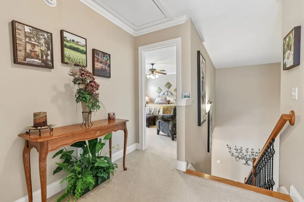 409 Savannah Ridge Murfreesboro TN 37127