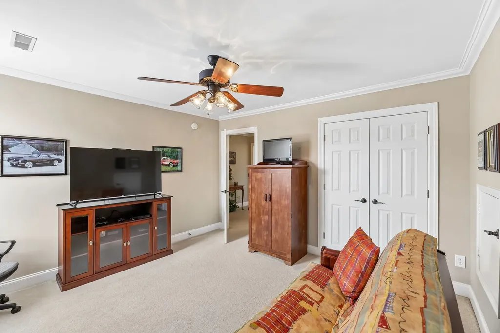 409 Savannah Ridge Murfreesboro TN 37127