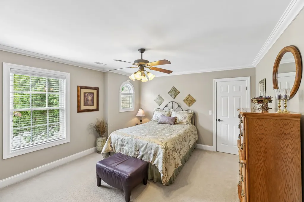 409 Savannah Ridge Murfreesboro TN 37127